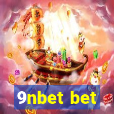 9nbet bet